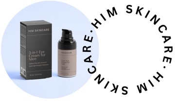 Refresh your routine. <em>Elevate your skin.</em>