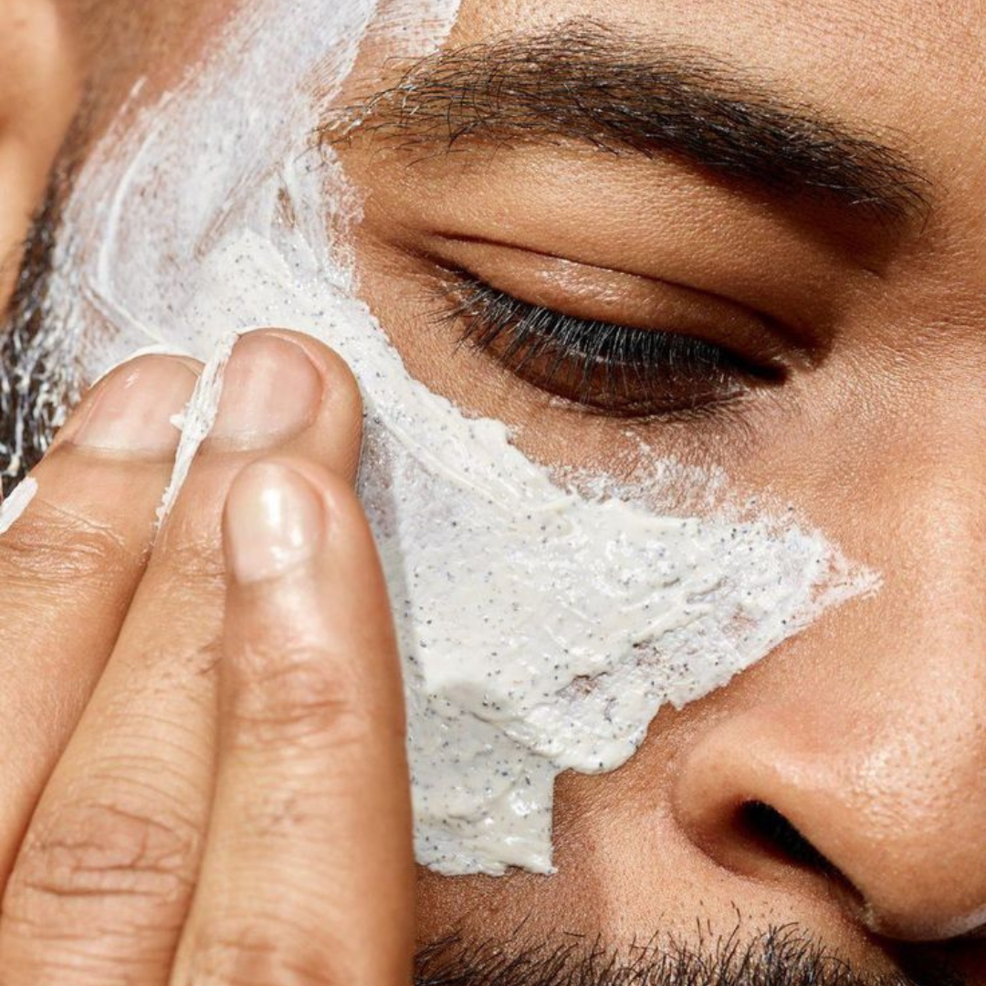 Refresh your routine. <em>Elevate your skin.</em>