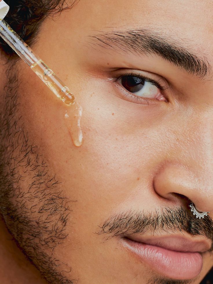 Refresh your routine. <em>Elevate your skin.</em>