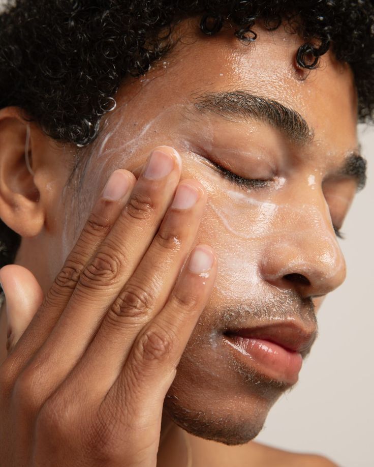 Refresh your routine. <em>Elevate your skin.</em>