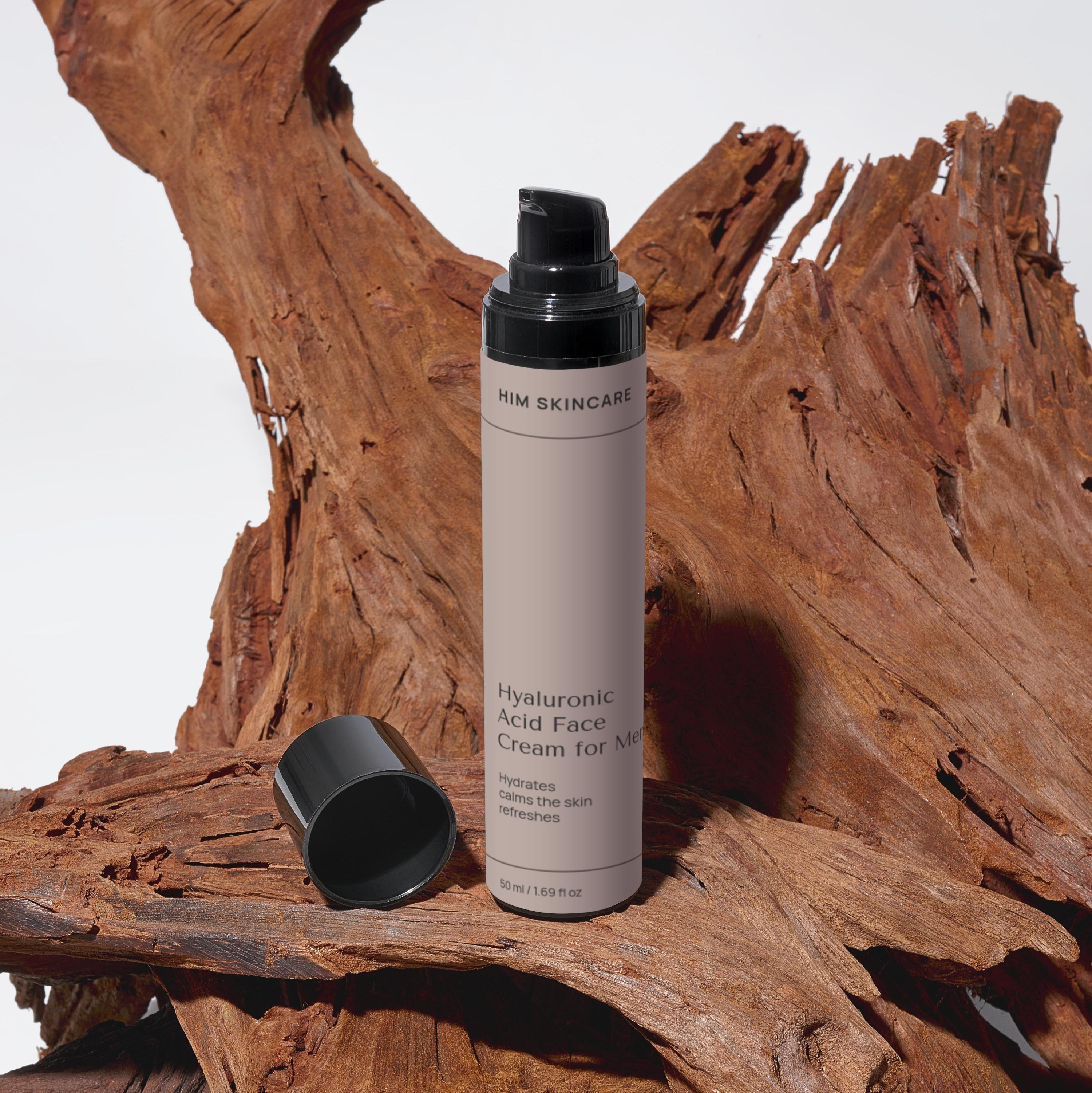 Testimonial background image