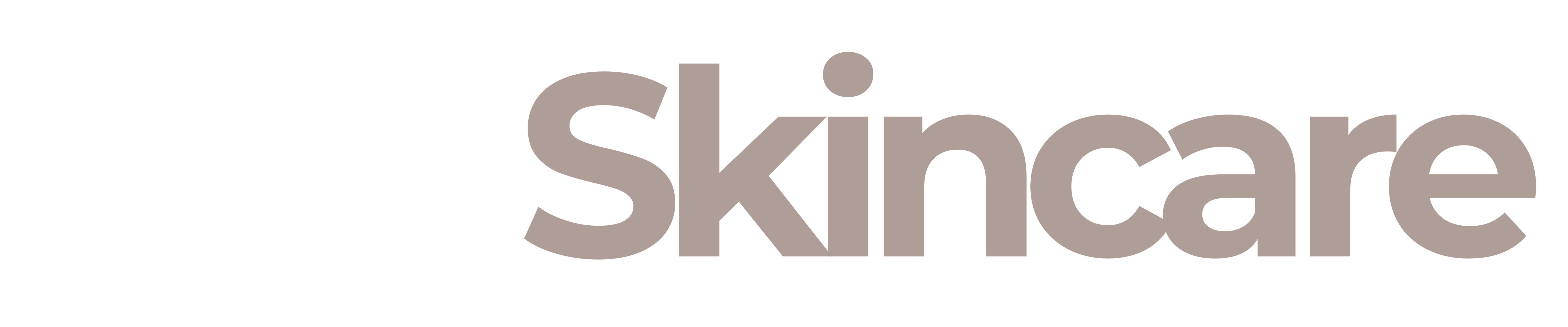 Him Skincare